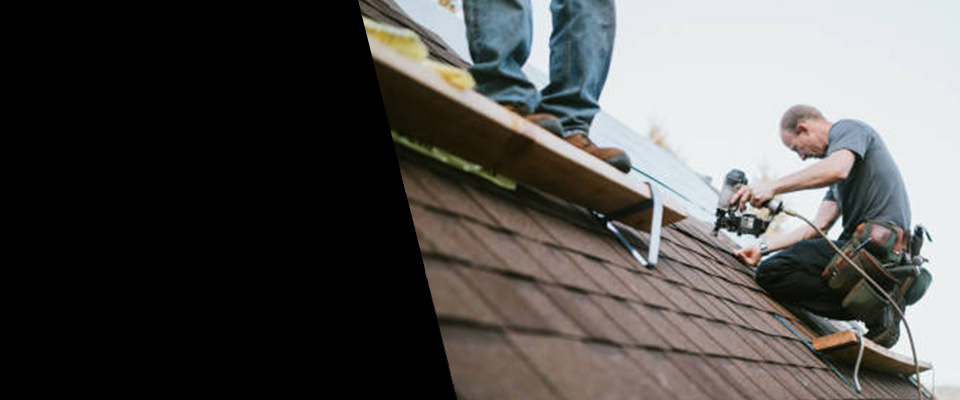 Sherman Oaks Roofing Contractors